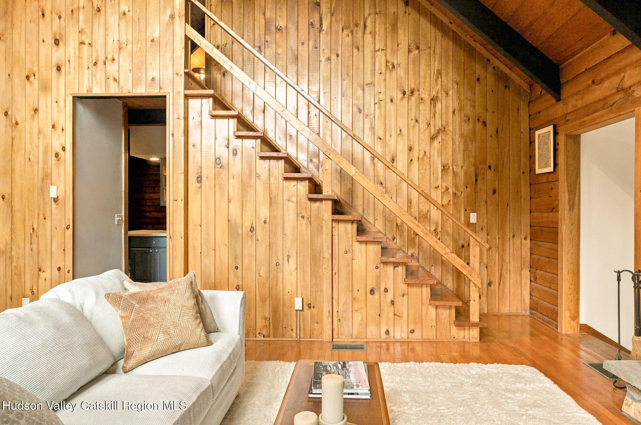 304 Hennett Road Valatie, NY 12184 - Photo 26 of 48 25-living-room-2