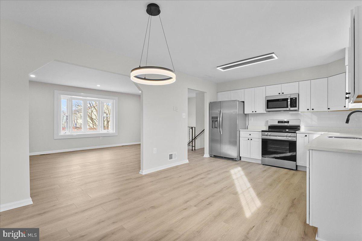 2900 Plaza Drive District Heights, MD 20747 - Photo 11 of 31