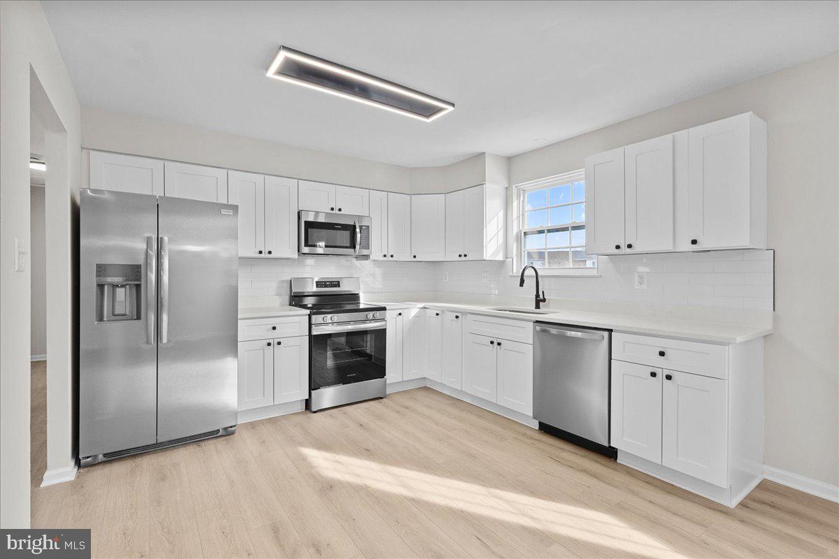 2900 Plaza Drive District Heights, MD 20747 - Photo 12 of 31