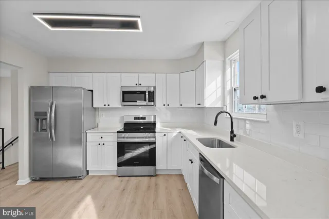 $410,000 | 2900 Plaza Drive, District Heights, MD 20747