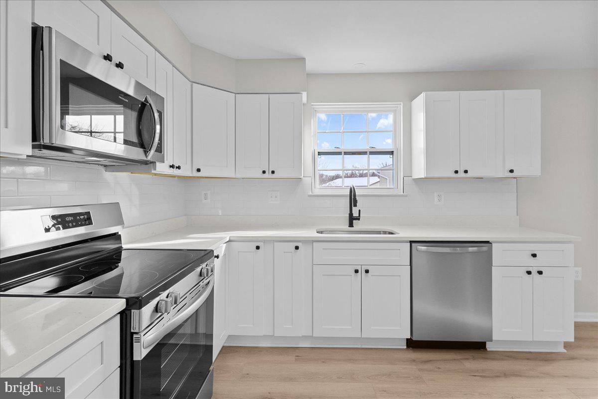 2900 Plaza Drive District Heights, MD 20747 - Photo 14 of 31