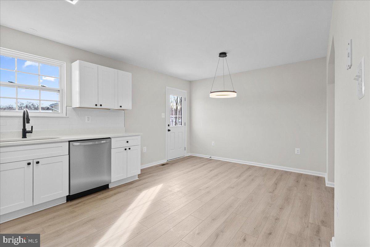 2900 Plaza Drive District Heights, MD 20747 - Photo 15 of 31