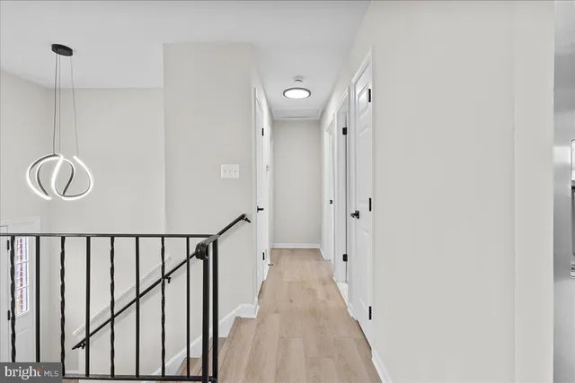 $410,000 | 2900 Plaza Drive, District Heights, MD 20747