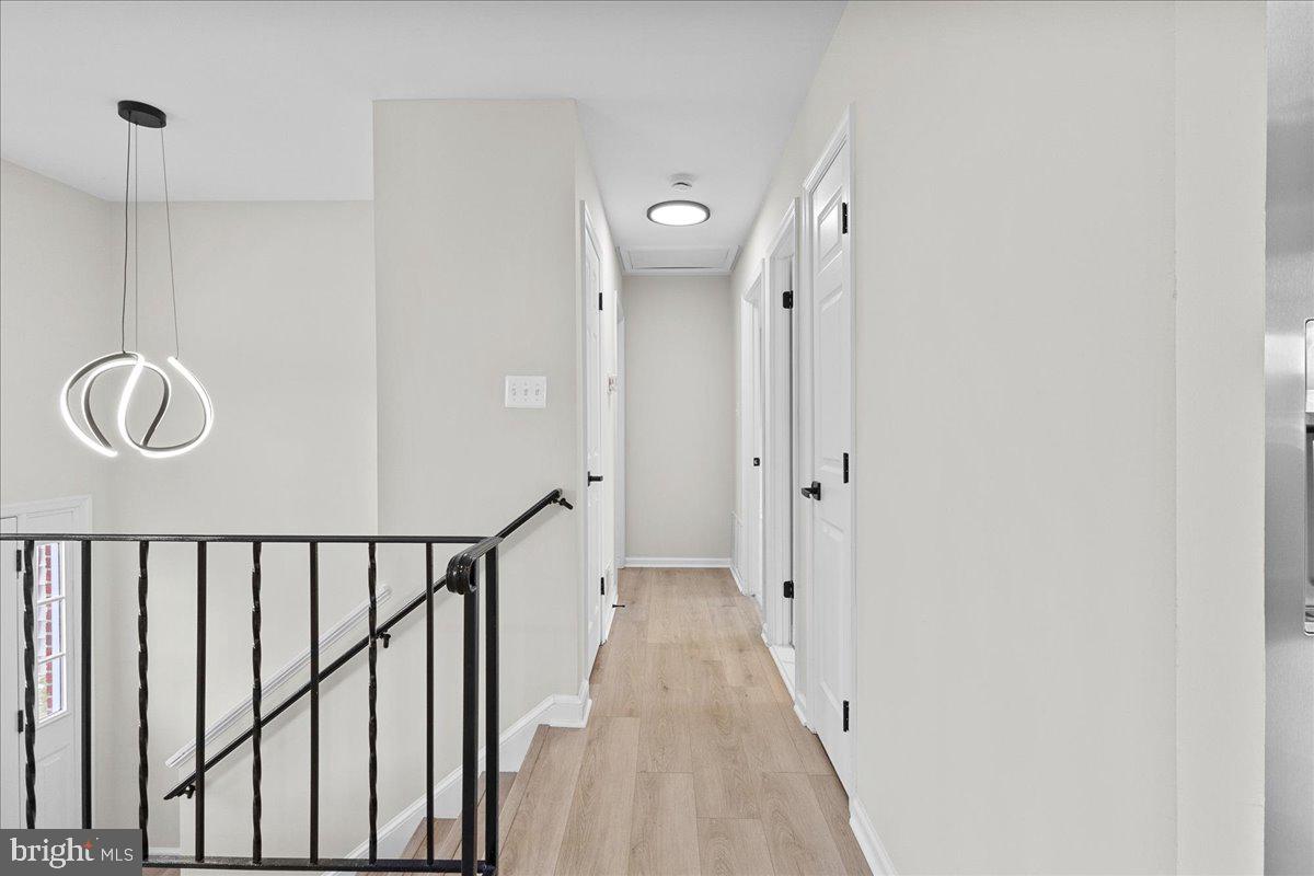 2900 Plaza Drive District Heights, MD 20747 - Photo 16 of 31