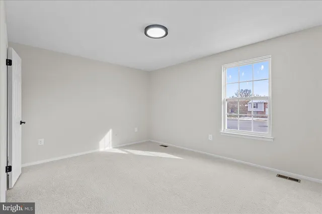 $410,000 | 2900 Plaza Drive, District Heights, MD 20747