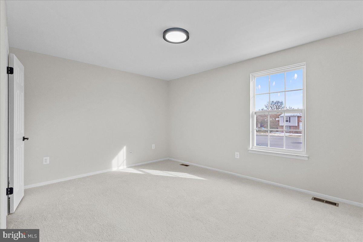 2900 Plaza Drive District Heights, MD 20747 - Photo 17 of 31