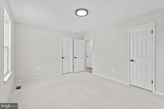 $410,000 | 2900 Plaza Drive, District Heights, MD 20747