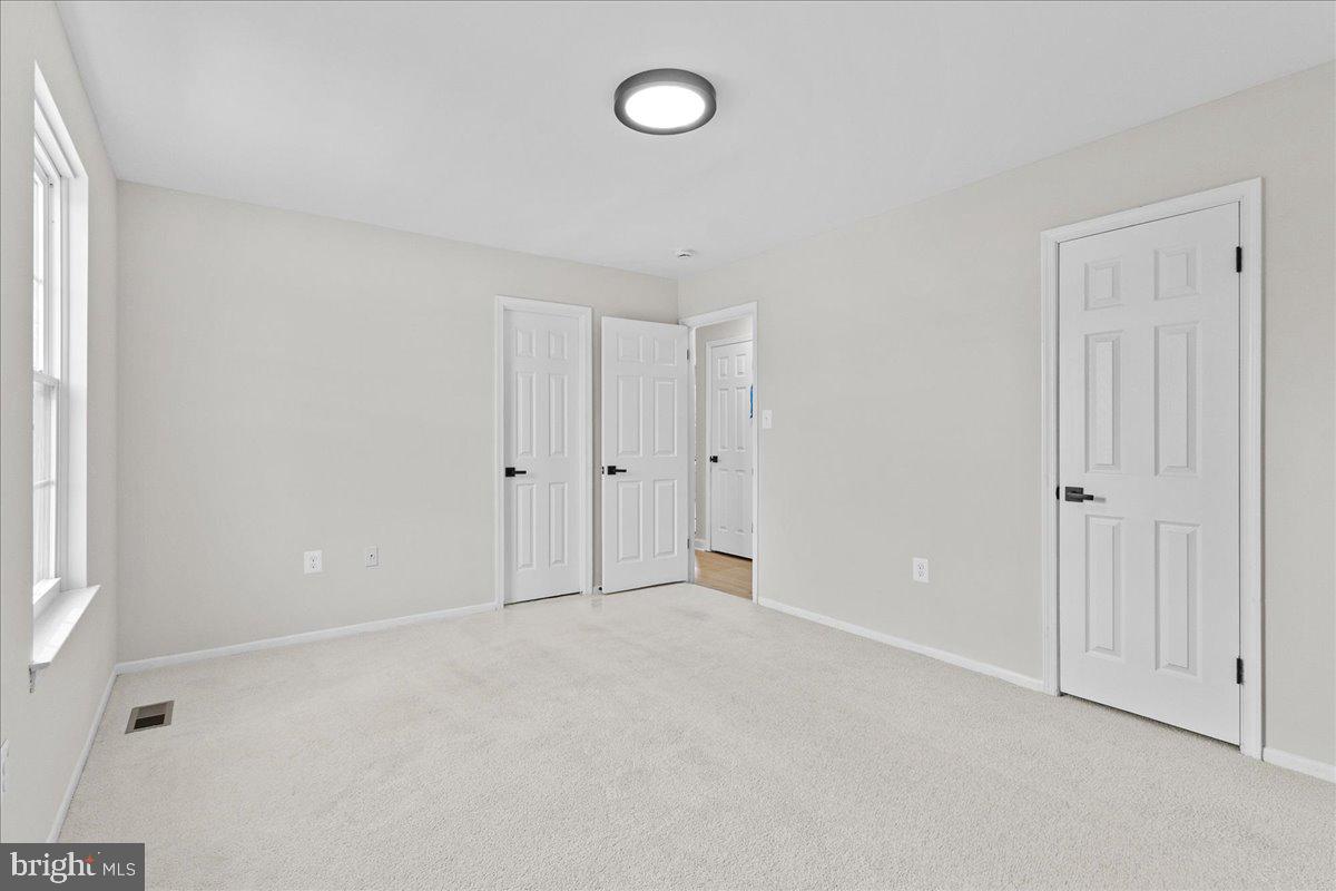 2900 Plaza Drive District Heights, MD 20747 - Photo 18 of 31