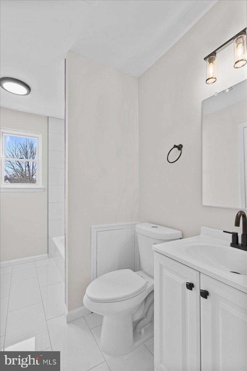 2900 Plaza Drive District Heights, MD 20747 - Photo 19 of 31