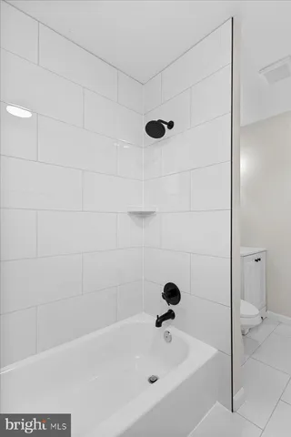 $410,000 | 2900 Plaza Drive, District Heights, MD 20747