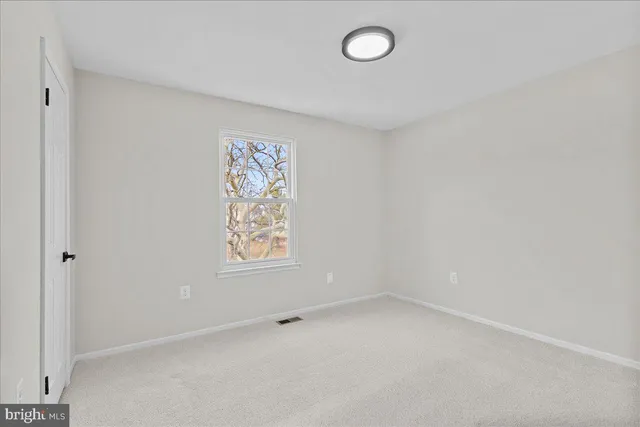 $410,000 | 2900 Plaza Drive, District Heights, MD 20747