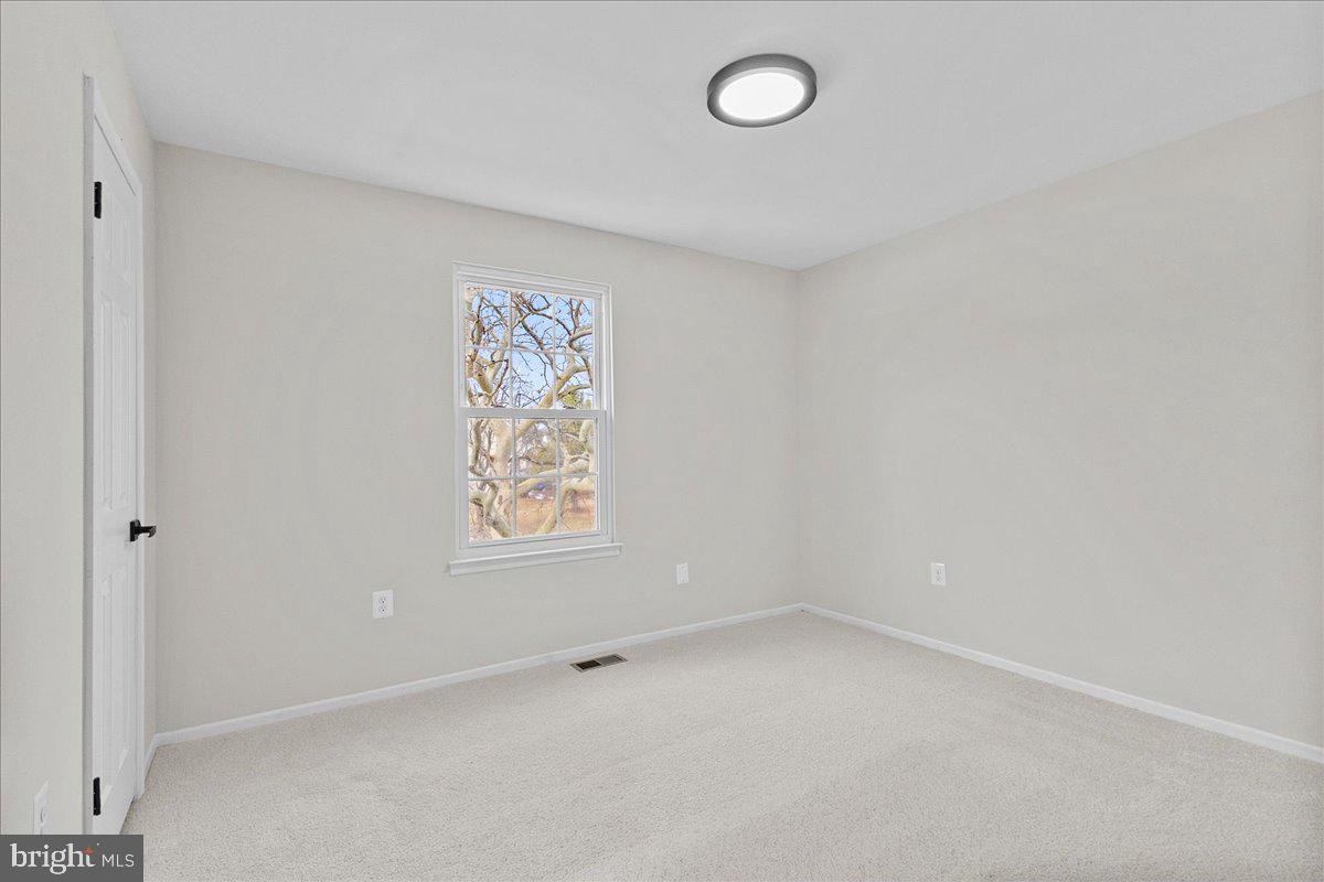 2900 Plaza Drive District Heights, MD 20747 - Photo 21 of 31