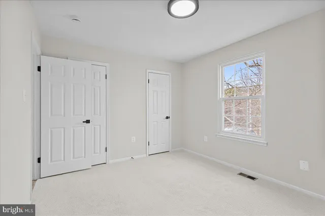 $410,000 | 2900 Plaza Drive, District Heights, MD 20747