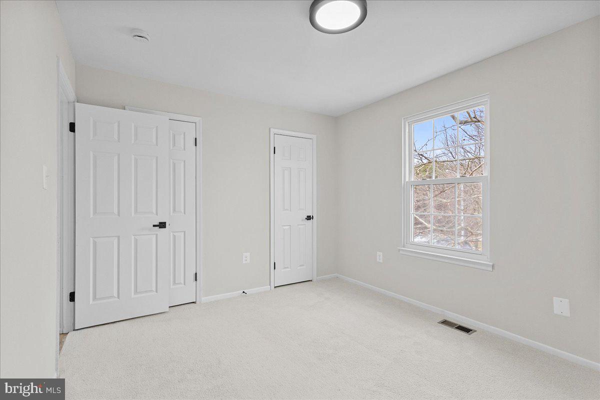 2900 Plaza Drive District Heights, MD 20747 - Photo 22 of 31