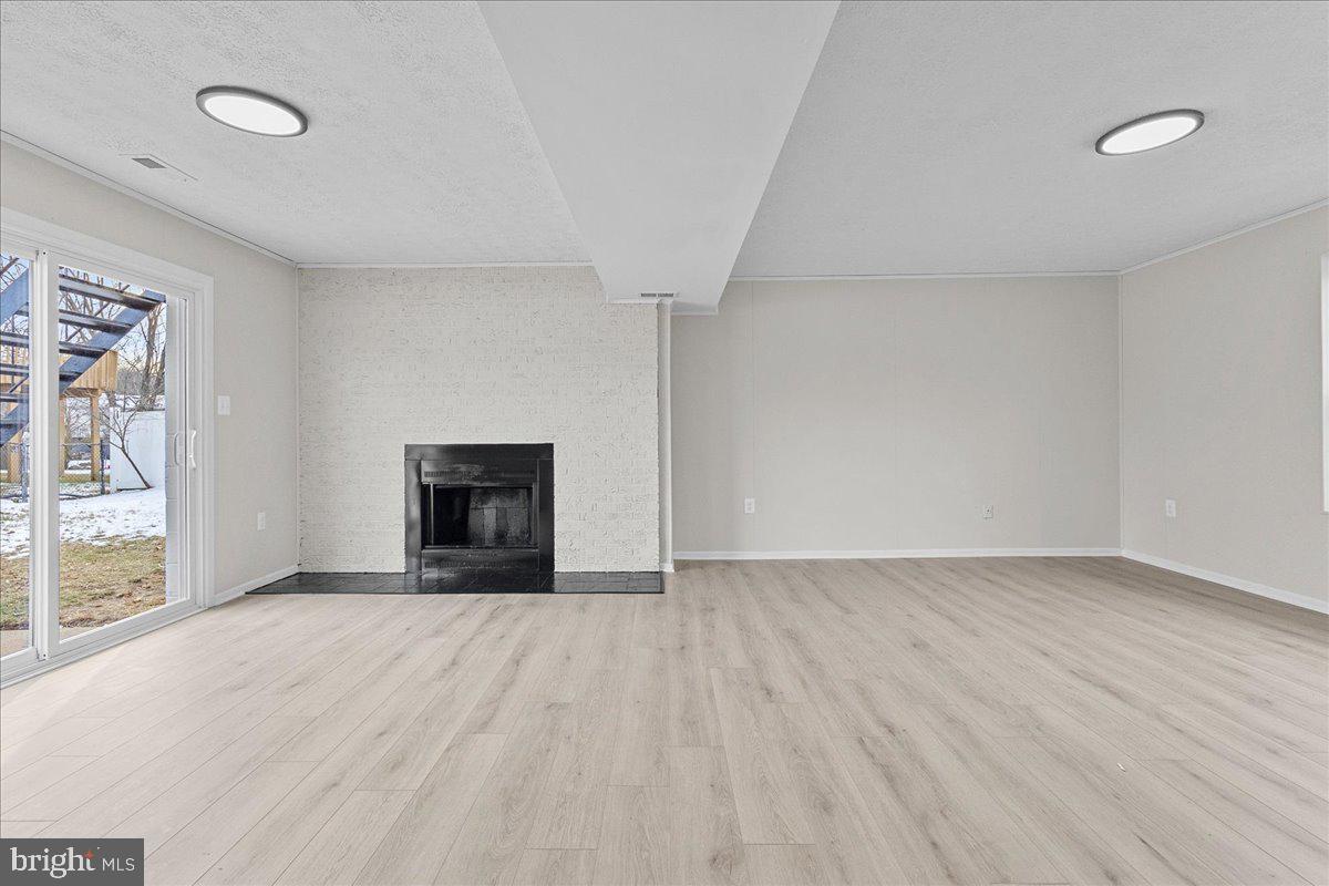 2900 Plaza Drive District Heights, MD 20747 - Photo 23 of 31