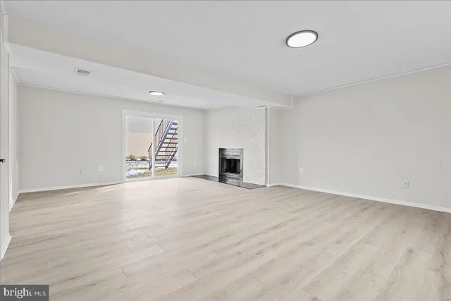 $410,000 | 2900 Plaza Drive, District Heights, MD 20747