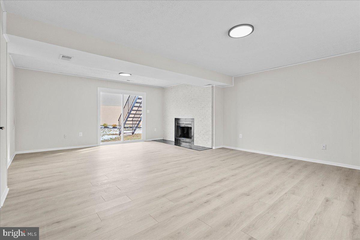 2900 Plaza Drive District Heights, MD 20747 - Photo 24 of 31