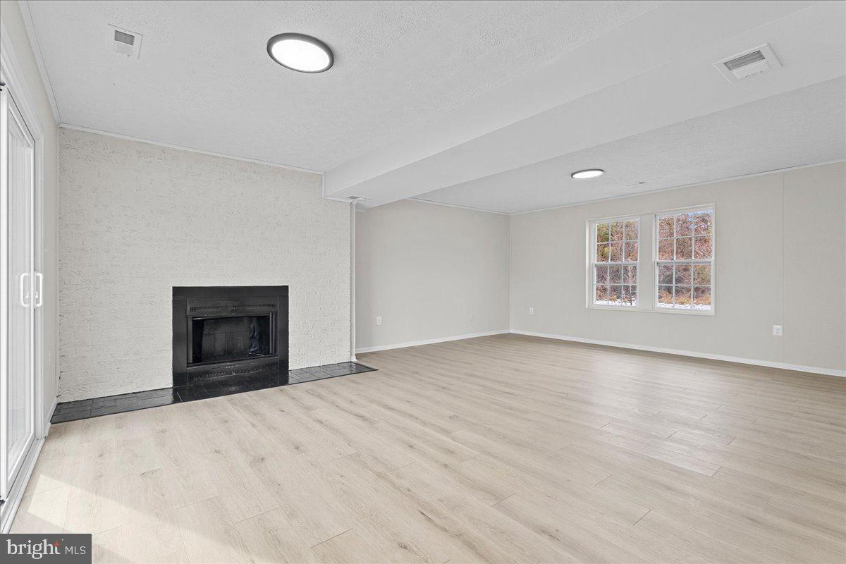 2900 Plaza Drive District Heights, MD 20747 - Photo 25 of 31