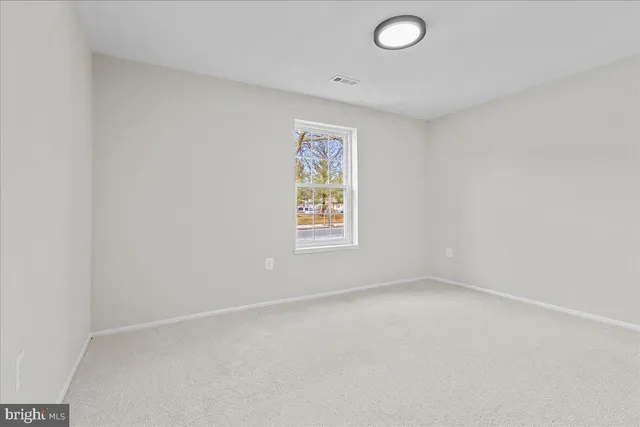 $410,000 | 2900 Plaza Drive, District Heights, MD 20747