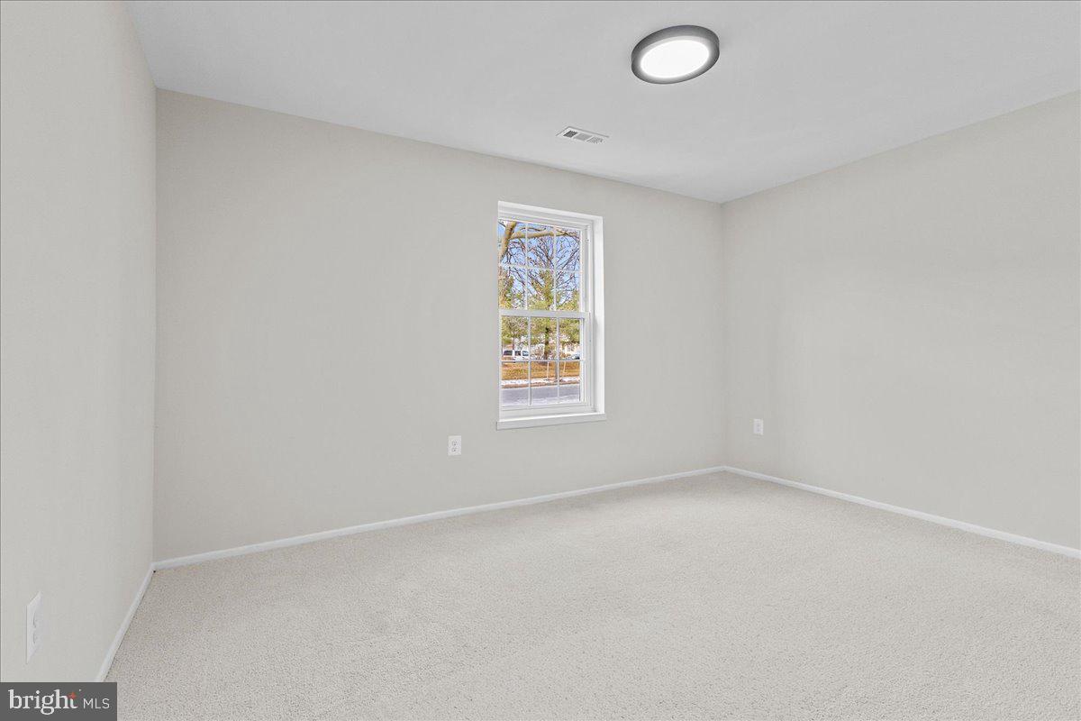 2900 Plaza Drive District Heights, MD 20747 - Photo 26 of 31