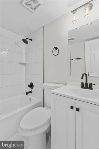 $410,000 | 2900 Plaza Drive, District Heights, MD 20747