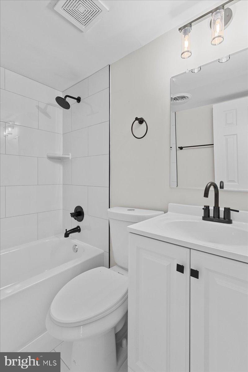 2900 Plaza Drive District Heights, MD 20747 - Photo 27 of 31