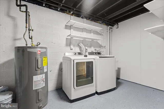 $410,000 | 2900 Plaza Drive, District Heights, MD 20747