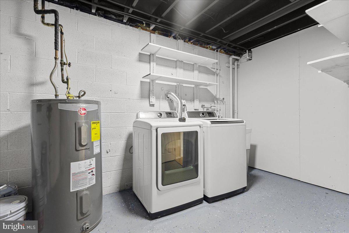 2900 Plaza Drive District Heights, MD 20747 - Photo 28 of 31