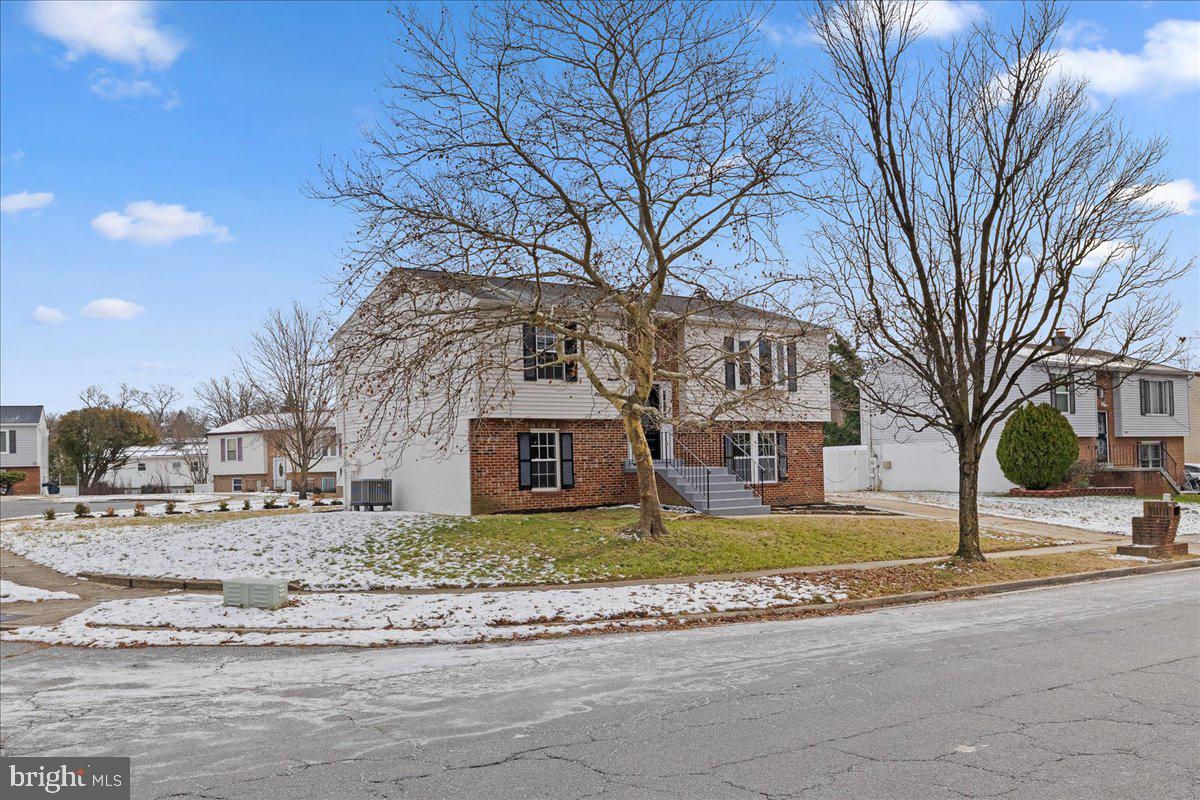 2900 Plaza Drive District Heights, MD 20747 - Photo 3 of 31