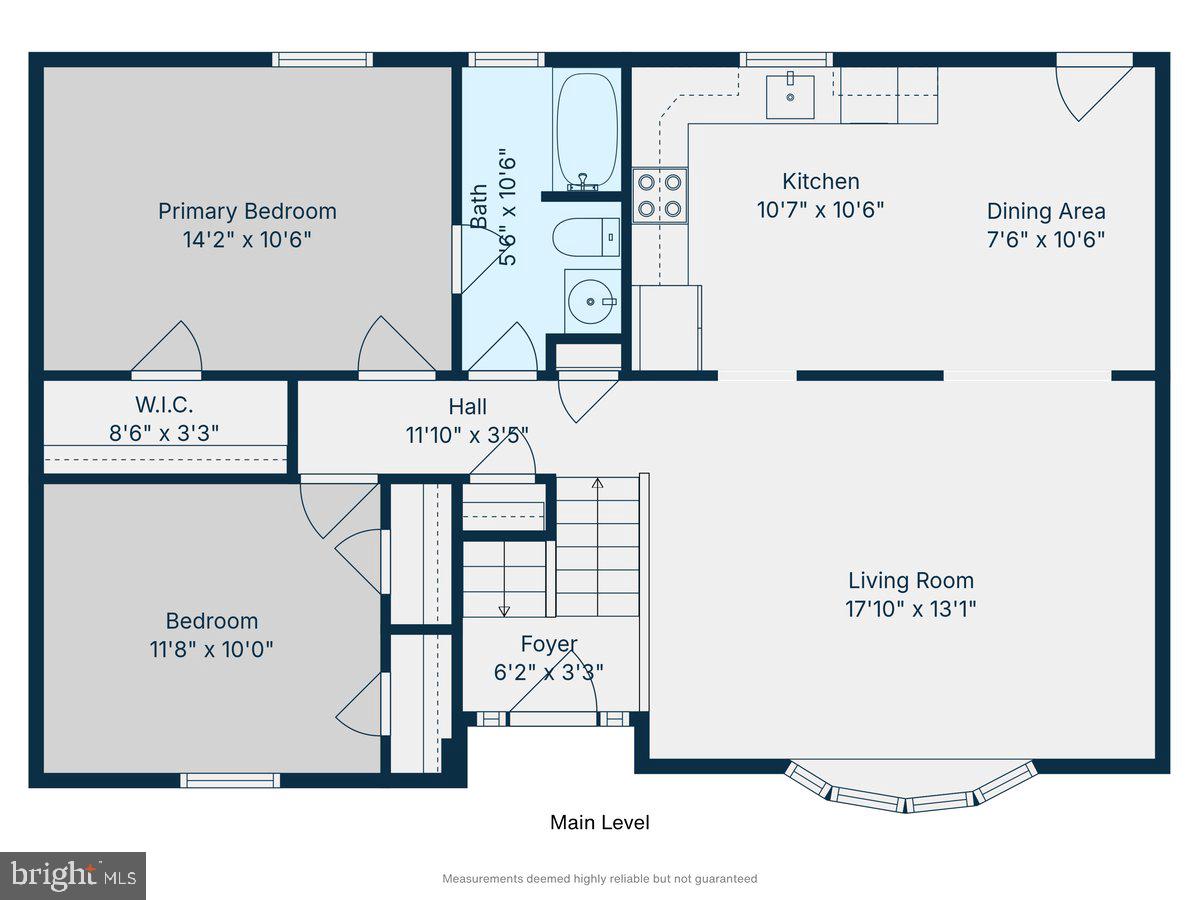 2900 Plaza Drive District Heights, MD 20747 - Photo 31 of 31