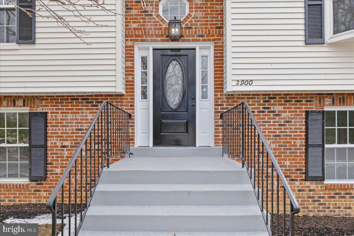 2900 Plaza Drive District Heights, MD 20747 - Photo 5 of 31