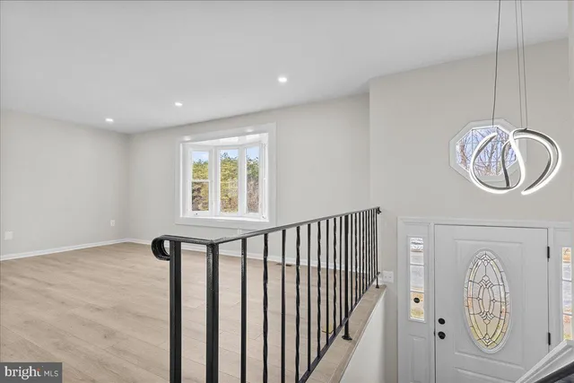 $410,000 | 2900 Plaza Drive, District Heights, MD 20747