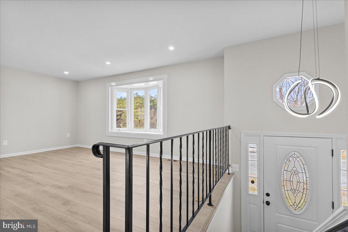 2900 Plaza Drive District Heights, MD 20747 - Photo 6 of 31