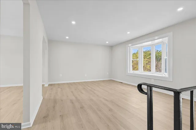 $410,000 | 2900 Plaza Drive, District Heights, MD 20747