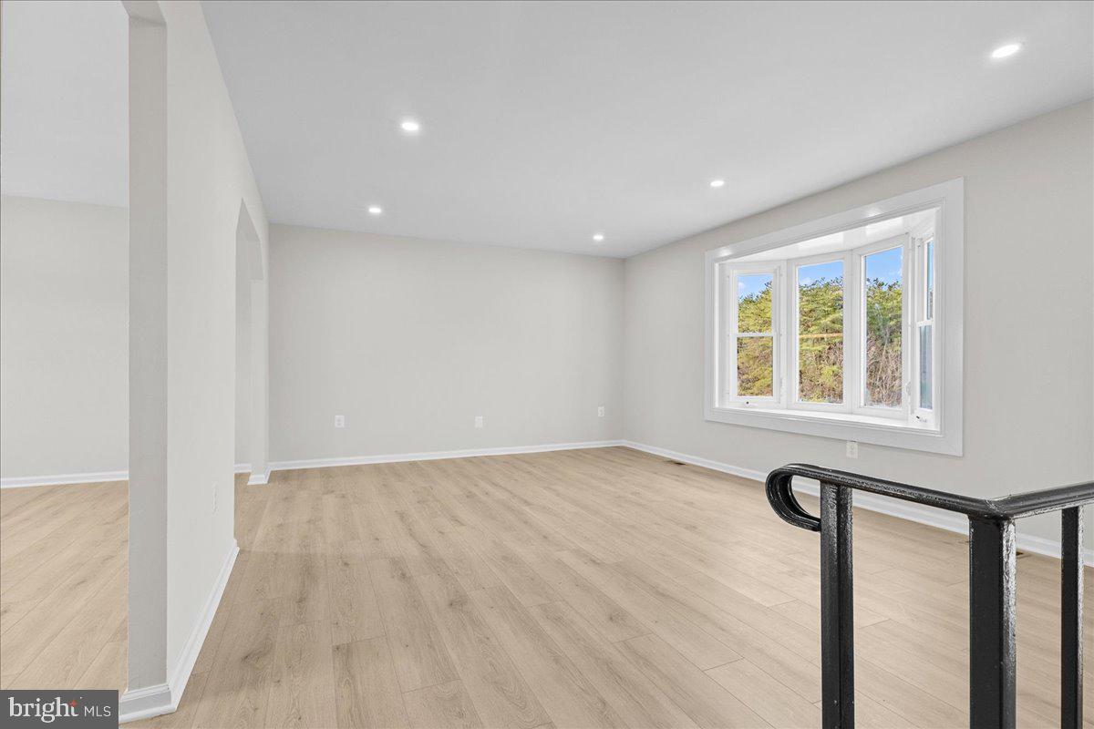 2900 Plaza Drive District Heights, MD 20747 - Photo 7 of 31