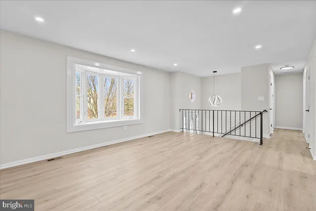 $410,000 | 2900 Plaza Drive, District Heights, MD 20747