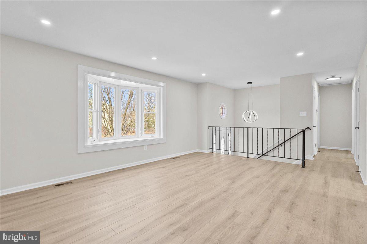 2900 Plaza Drive District Heights, MD 20747 - Photo 8 of 31