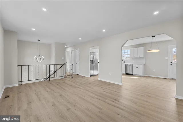 $410,000 | 2900 Plaza Drive, District Heights, MD 20747