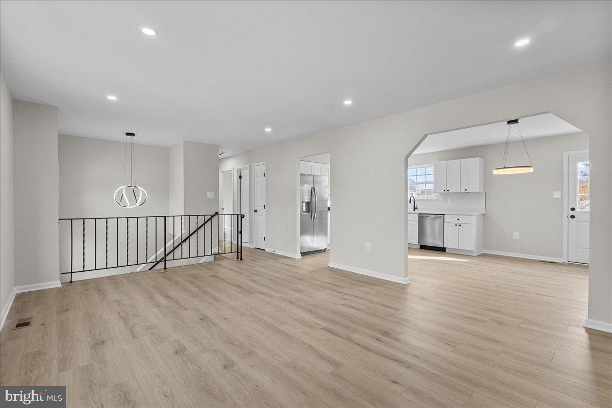 2900 Plaza Drive District Heights, MD 20747 - Photo 9 of 31