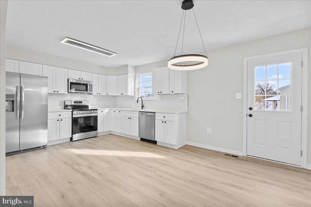 2900 Plaza Drive District Heights, MD 20747 - Photo 10 of 31