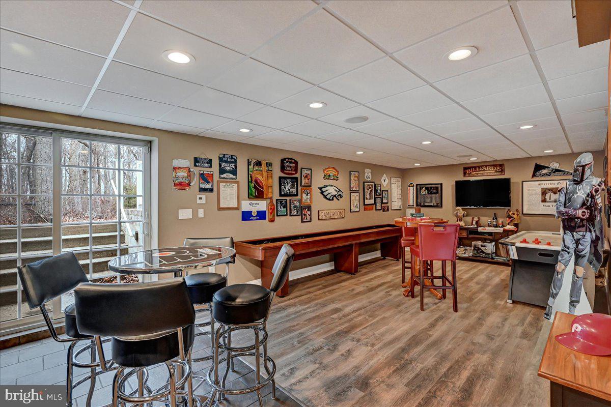 3979 Street Road Street, MD 21154 - Photo 64 of 91 Gallery Image 64