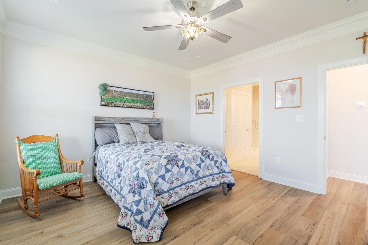 237 Ridgeline Drive Waynesboro, VA 22980 - Photo 23 of 58 Gallery Image 23