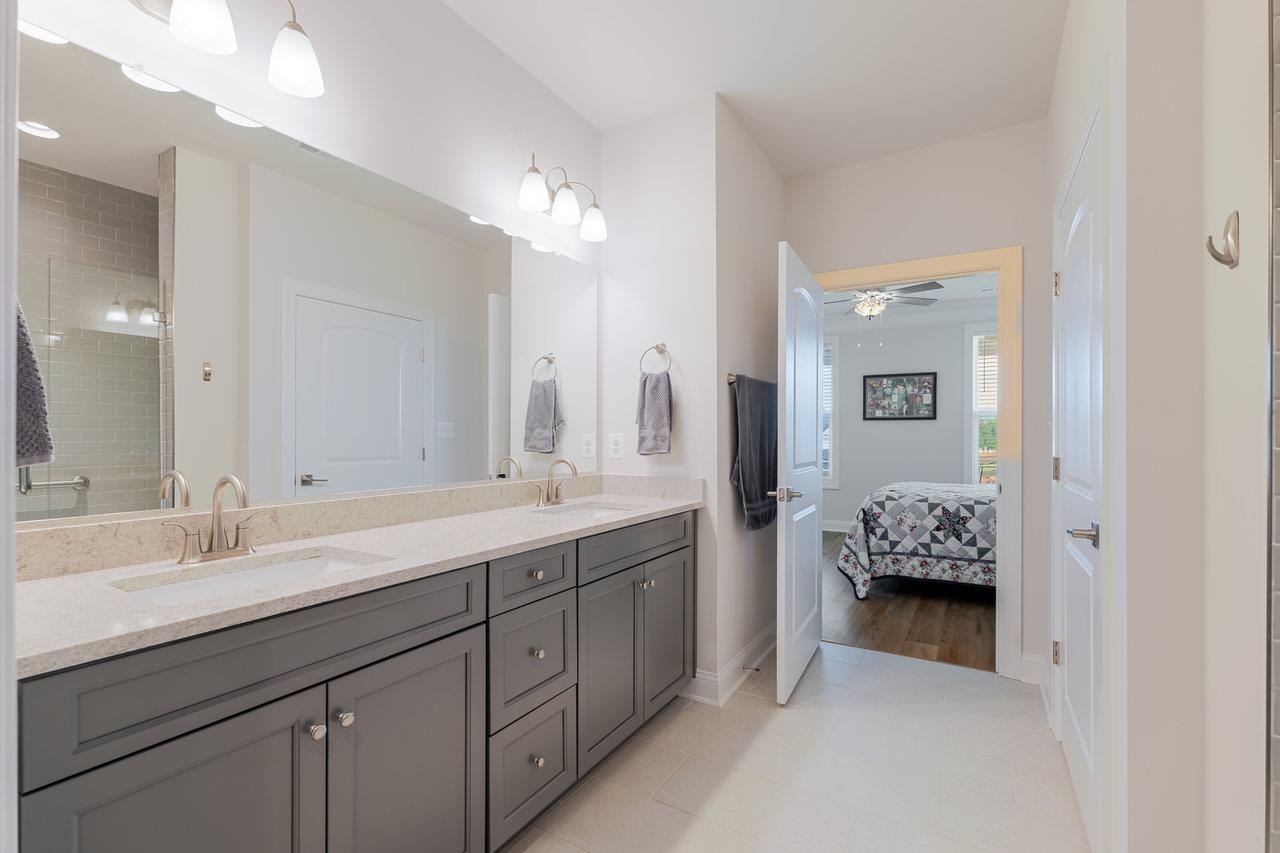237 Ridgeline Drive Waynesboro, VA 22980 - Photo 29 of 58 Gallery Image 29