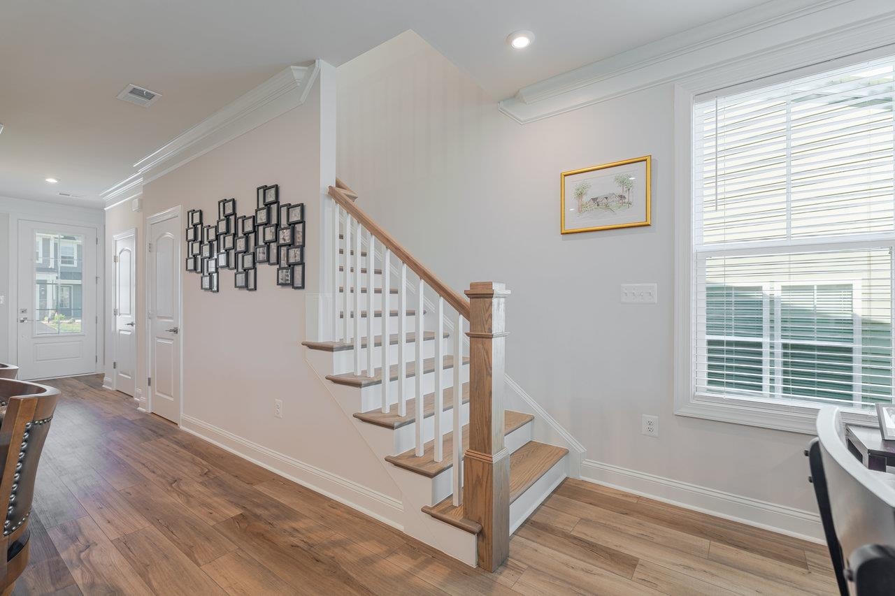 237 Ridgeline Drive Waynesboro, VA 22980 - Photo 34 of 58 Gallery Image 34
