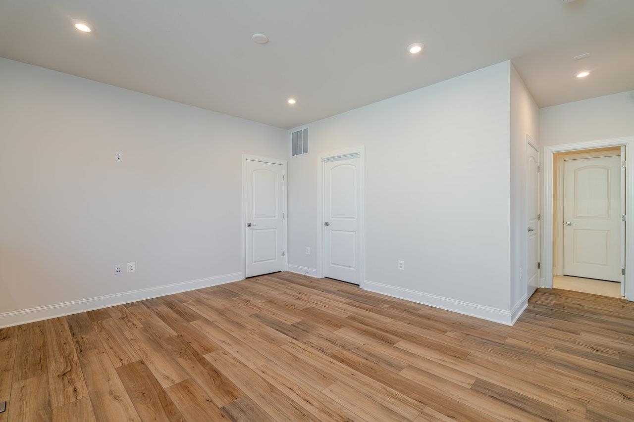 237 Ridgeline Drive Waynesboro, VA 22980 - Photo 36 of 58 Gallery Image 36