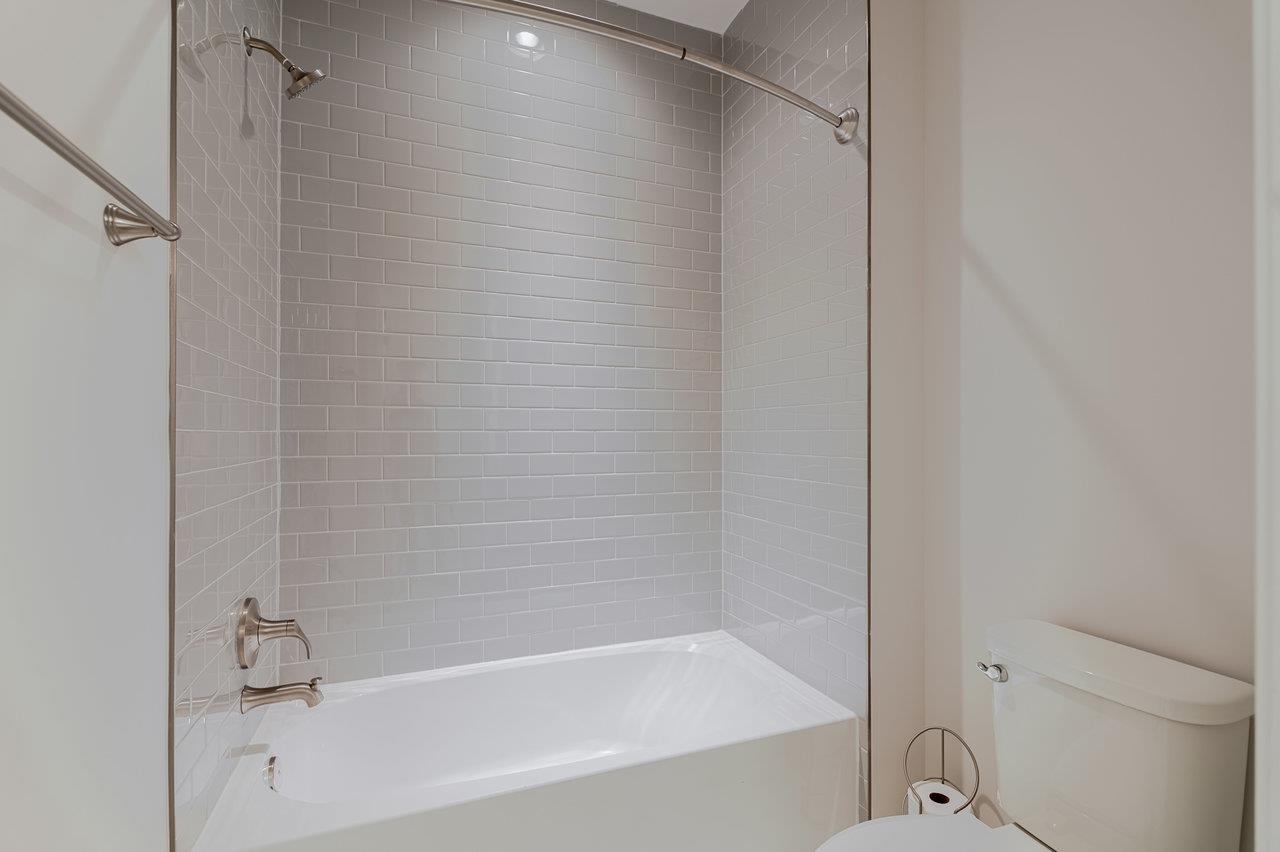 237 Ridgeline Drive Waynesboro, VA 22980 - Photo 46 of 58 Gallery Image 46