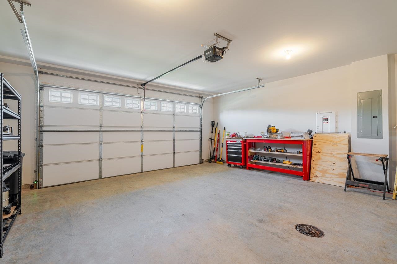 237 Ridgeline Drive Waynesboro, VA 22980 - Photo 49 of 58 Gallery Image 49