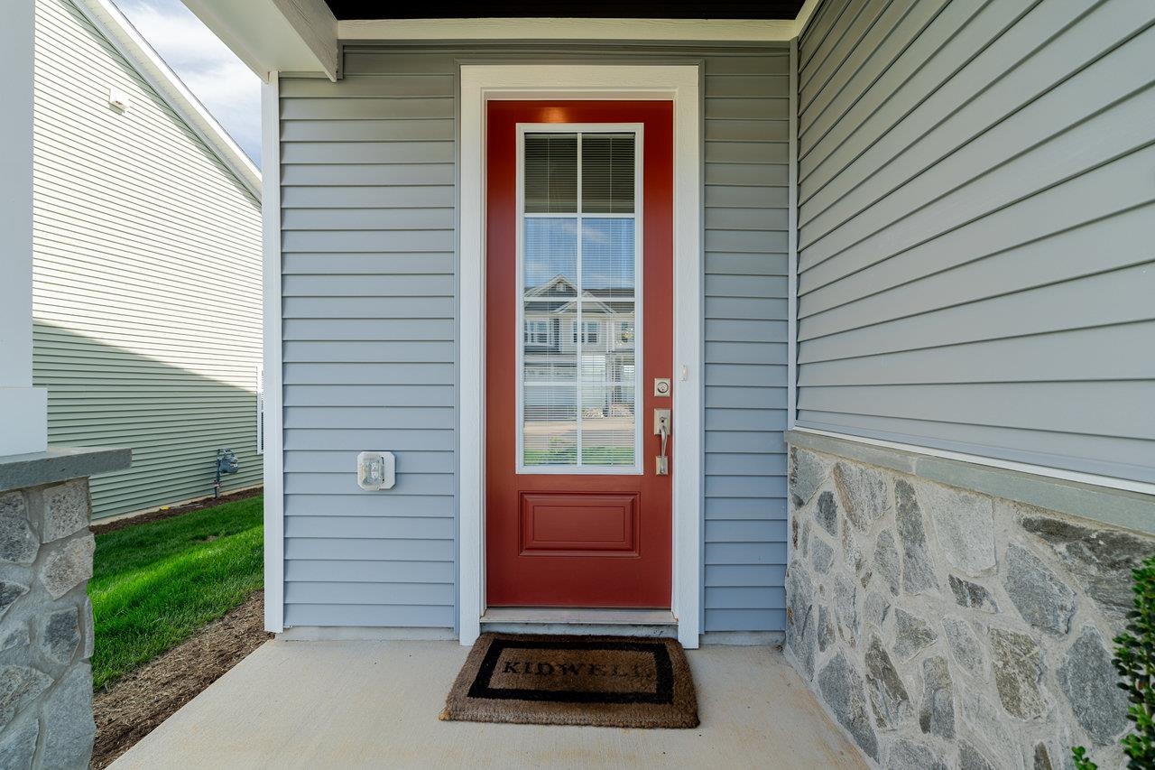 237 Ridgeline Drive Waynesboro, VA 22980 - Photo 5 of 58 Gallery Image 5