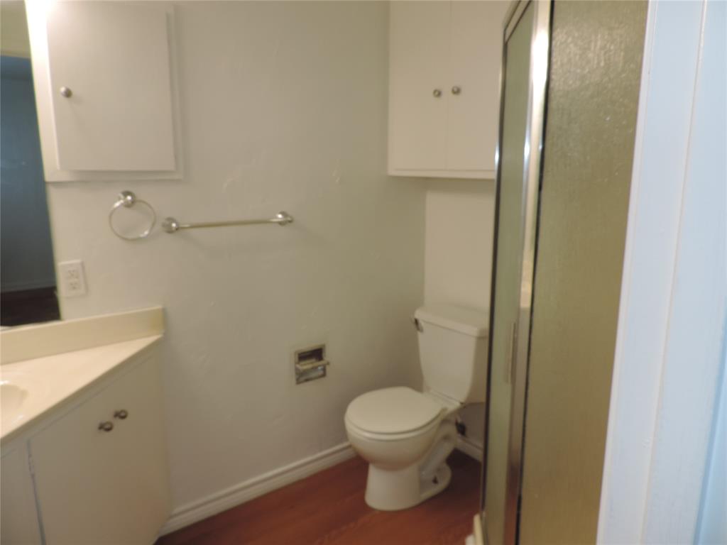 581 Alexander Road Stephenville, TX 76401 - Photo 21 of 34