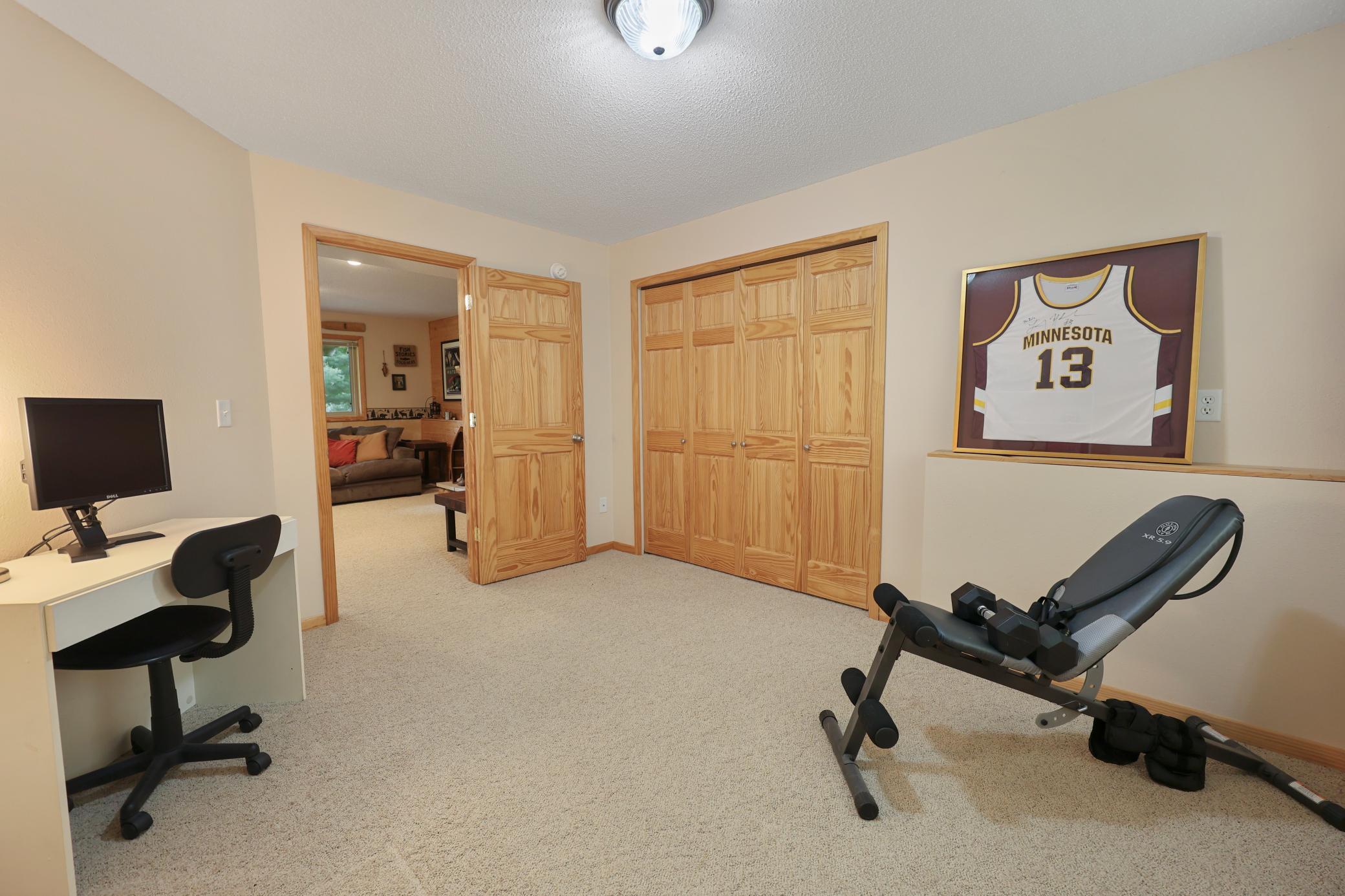 8555 1st Avenue Northwest Rice, MN 56367 - Photo 42 of 66
